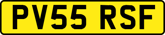PV55RSF