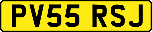 PV55RSJ