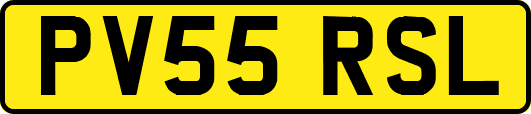 PV55RSL