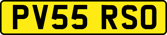 PV55RSO