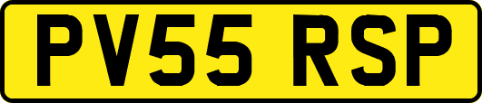 PV55RSP