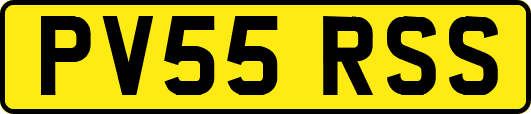 PV55RSS