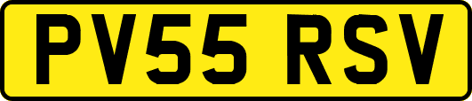 PV55RSV
