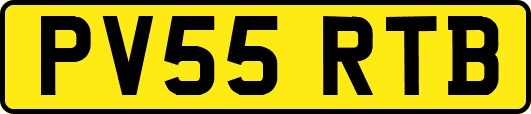 PV55RTB