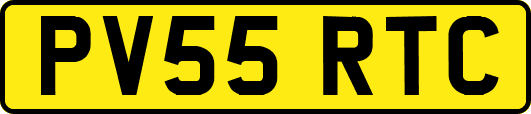 PV55RTC