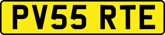 PV55RTE
