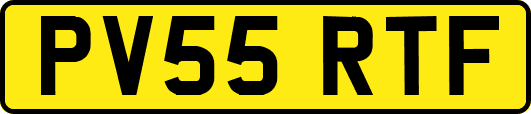 PV55RTF