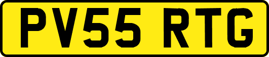 PV55RTG