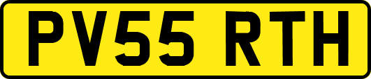 PV55RTH