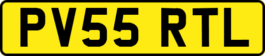 PV55RTL