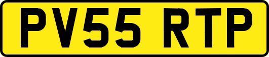 PV55RTP