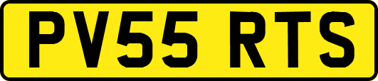 PV55RTS