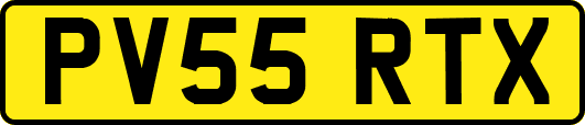 PV55RTX