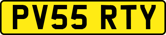 PV55RTY