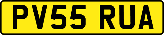 PV55RUA