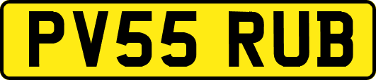 PV55RUB