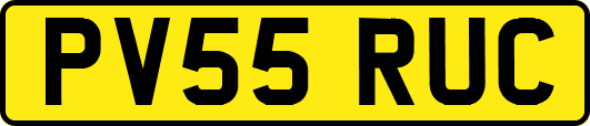 PV55RUC