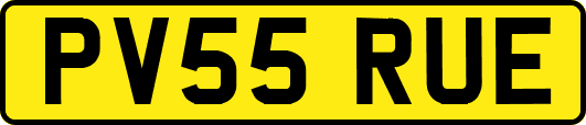 PV55RUE