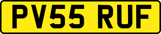PV55RUF
