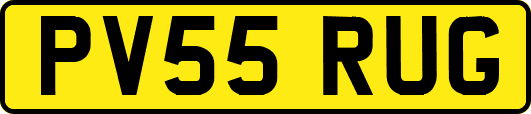 PV55RUG