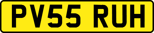 PV55RUH
