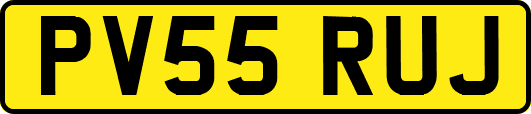 PV55RUJ