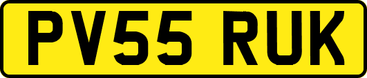 PV55RUK