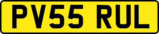 PV55RUL