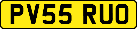 PV55RUO