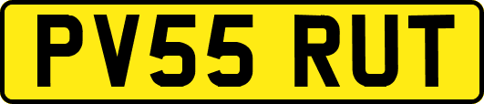 PV55RUT