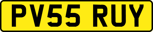 PV55RUY