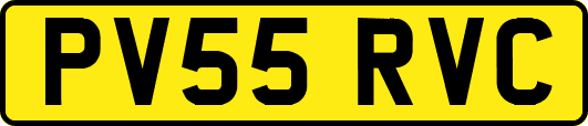 PV55RVC
