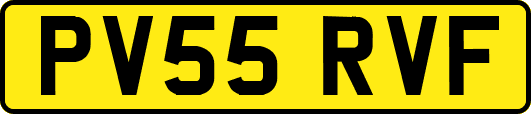 PV55RVF