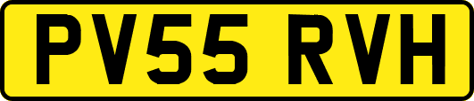 PV55RVH