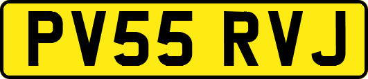 PV55RVJ