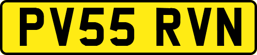 PV55RVN