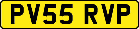 PV55RVP