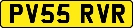 PV55RVR