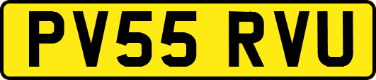 PV55RVU