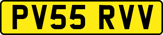 PV55RVV