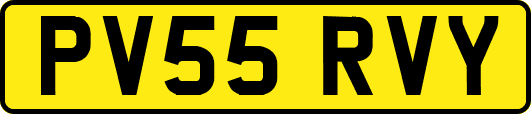 PV55RVY