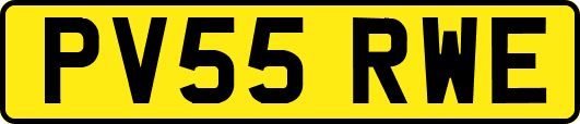 PV55RWE