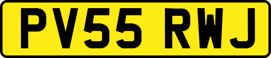PV55RWJ