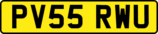PV55RWU