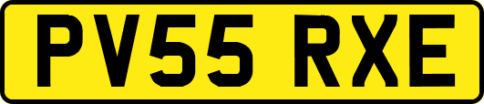 PV55RXE