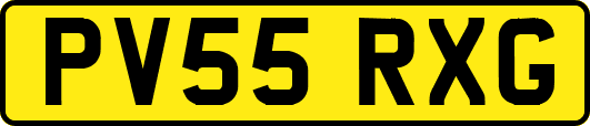PV55RXG
