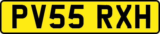 PV55RXH