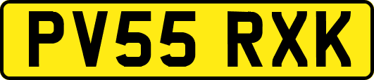 PV55RXK