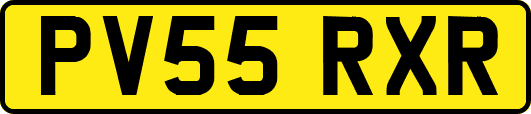 PV55RXR