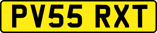 PV55RXT